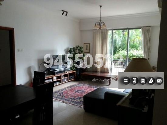 Aspen Heights thumbnail photo